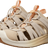 KEEN Women's Whisper Lite Sandal-4