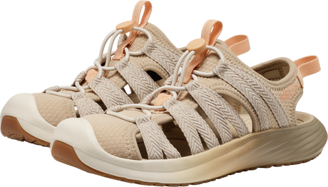 KEEN Women's Whisper Lite Sandal-4