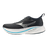 Mizuno Men's Neo Zen 2 Running Shoes-1