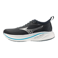 Mizuno Men's Neo Zen 2 Running Shoes-1