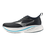 Mizuno Men's Neo Zen 2 Running Shoes-1