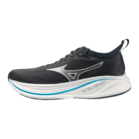 Mizuno Men's Neo Zen 2 Running Shoes-1