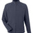 North End Men's Spirit Textured Full-Zip-1