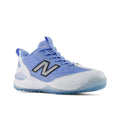 New Balance Men's 3000v8 Energy Baseball Turf Shoes-1
