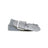 Mizuno Youth Diamond Adjustable Belt