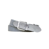 Mizuno Youth Diamond Adjustable Belt