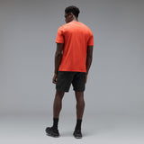Oakley Men's Baseline Hybrid 18” Shorts-7