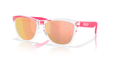 Oakley Frogskins Glasses-2