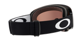 Oakley Flight Deck M Snow Goggles-9
