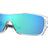 Oakley Turbine Rotor Glasses-1