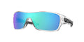 Oakley Turbine Rotor Glasses-1