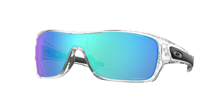 Oakley Turbine Rotor Glasses-1