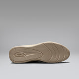 Oakley Men's Strike Sneakers-5