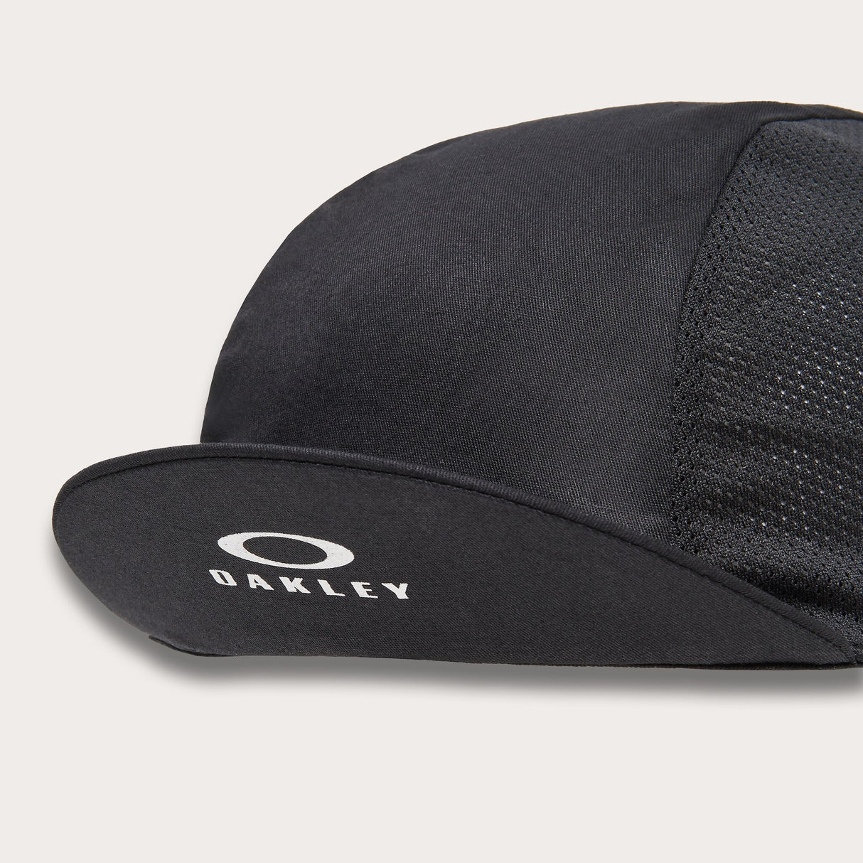 Oakley Cadence Road Cap 2.0-2