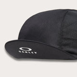 Oakley Cadence Road Cap 2.0-2