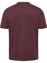 hummel Men's Pulse T-Shirt-2