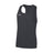 Asics Men's Rival II Singlet-1