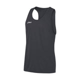 Asics Men's Rival II Singlet-1
