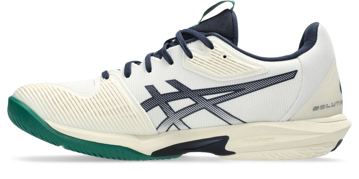 Asics Men's Solution Speed FF 3 Tennis Shoes-2