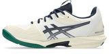 Asics Men's Solution Speed FF 3 Tennis Shoes-2