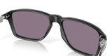 Oakley Wheel House Glasses-11