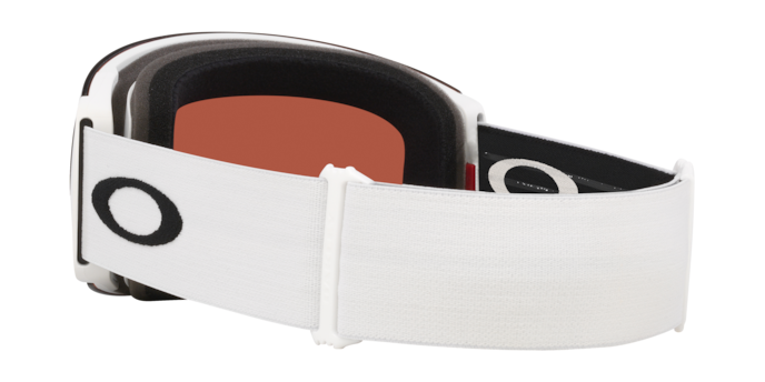 Oakley Flight Deck Pro Large Snow Goggles-7