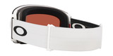 Oakley Flight Deck Pro Large Snow Goggles-7