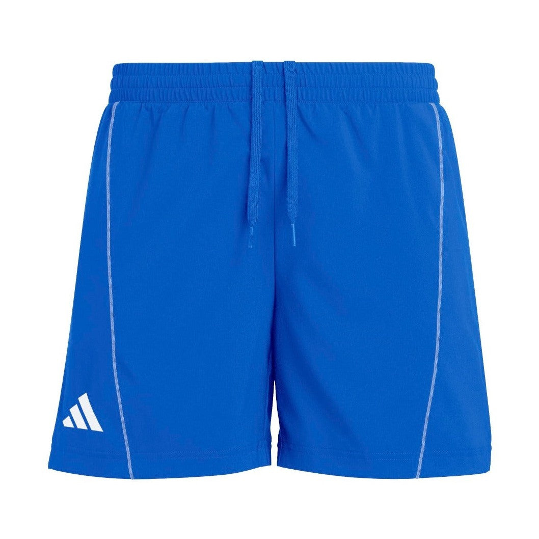 adidas Women's Utility Run Shorts-1