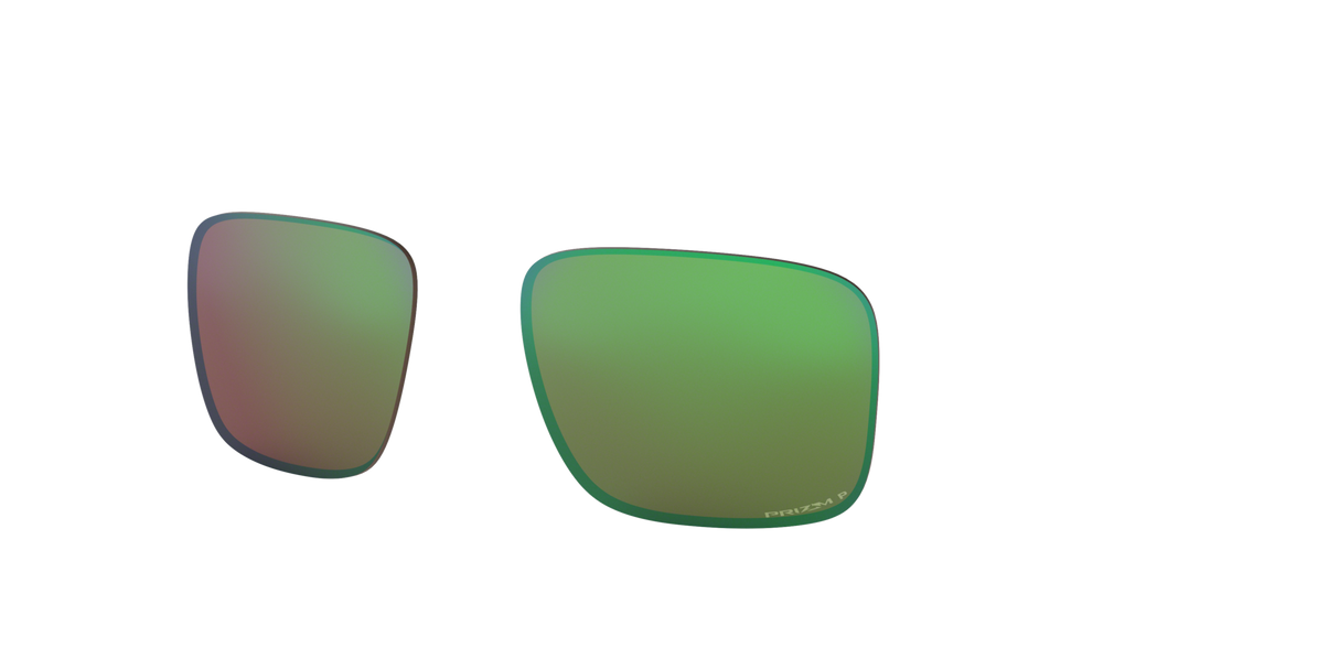 Oakley Holbrook XL Replacement Lenses
