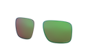 Oakley Holbrook XL Replacement Lenses