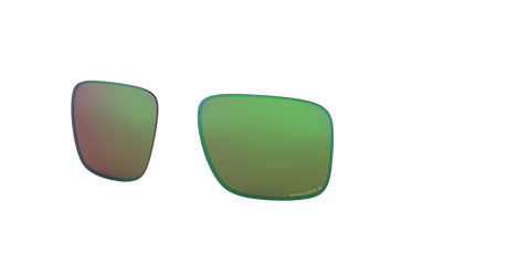 Oakley Holbrook XL Replacement Lenses