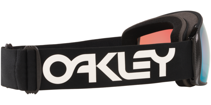 Oakley Flight Tracker L Snow Goggles-10