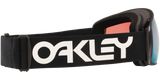 Oakley Flight Tracker L Snow Goggles-10