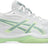Asics Women's GEL-Rocket 12 Volleyball Shoes-1