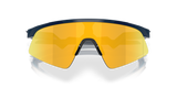 Oakley Resistor Sweep Sunglasses-9