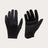 Oakley Off Grid Gloves-1