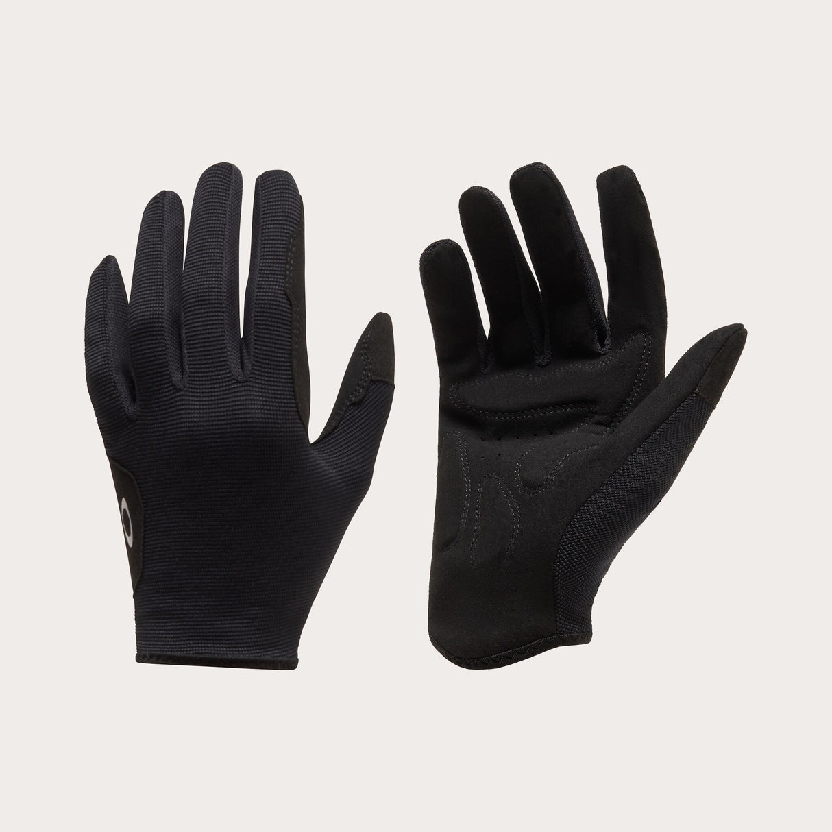 Oakley Off Grid Gloves-1
