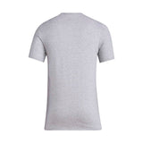 adidas Men's Short Sleeve Pregame T-Shirt-2