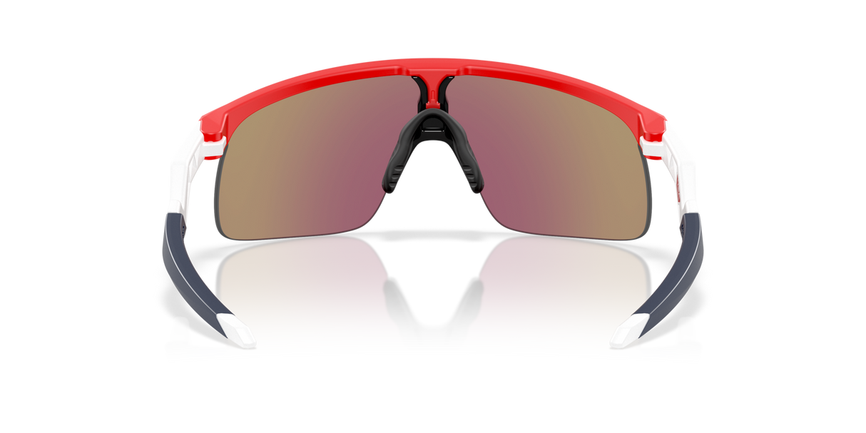 Oakley Resistor Sunglasses-4