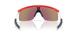 Oakley Resistor Sunglasses-4