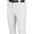 Badger Sport Youth Accel Baseball Knicker
