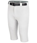 Badger Sport Youth Accel Baseball Knicker