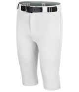 Badger Sport Youth Accel Baseball Knicker