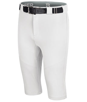 Badger Sport  Men's Accel Baseball Knicker
