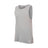 Mizuno Men's Infinity Singlet-1