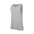 Mizuno Men's Infinity Singlet-1
