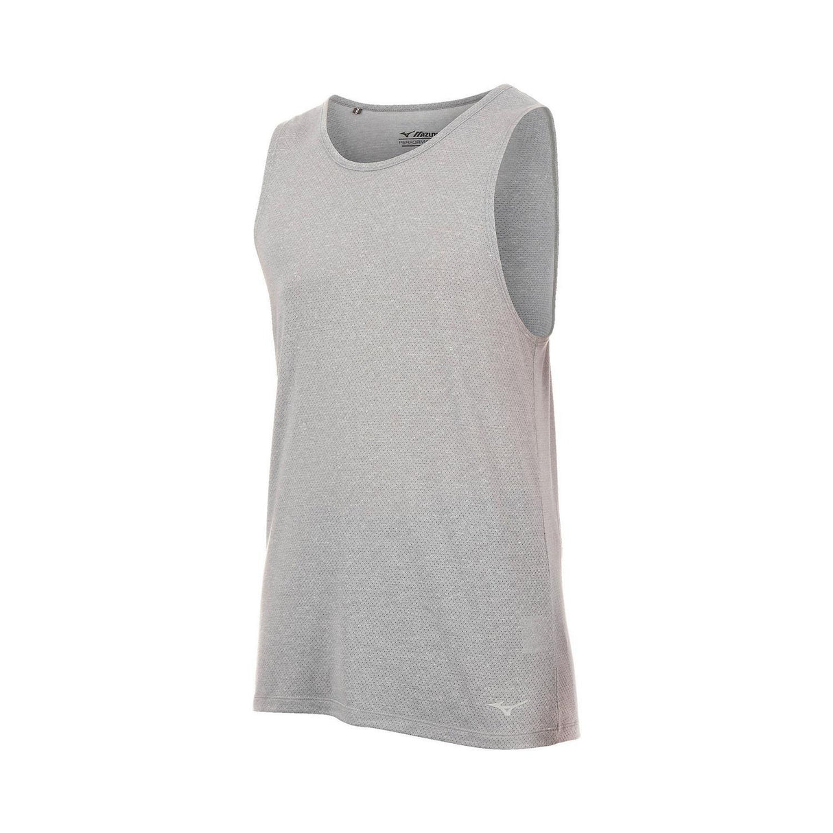 Mizuno Men's Infinity Singlet-1