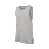 Mizuno Men's Infinity Singlet-1