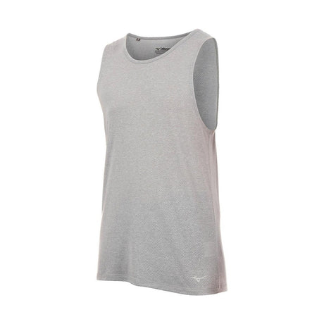Mizuno Men's Infinity Singlet-1