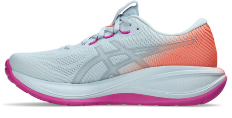 Asics Women's GEL-Cumulus 28 Running Shoes-2